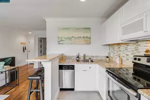 1 Embarcadero West, Oakland, CA 94607 - Photo 8