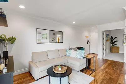 1 Embarcadero W #164, Oakland, CA 94607 - Photo 6