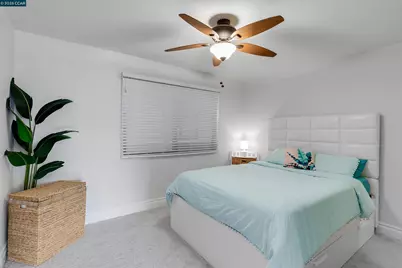 1 Embarcadero W #164, Oakland, CA 94607 - Photo 10
