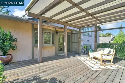 916 Calle Verde, Martinez, CA 94553 - Photo 40