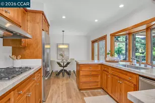 916 Calle Verde, Martinez, CA 94553 - Photo 12