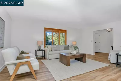 916 Calle Verde, Martinez, CA 94553 - Photo 6