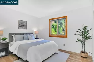 916 Calle Verde, Martinez, CA 94553 - Photo 28