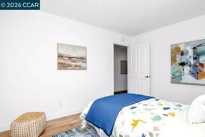 916 Calle Verde, Martinez, CA 94553 - Photo 24