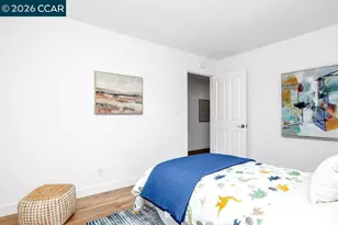 916 Calle Verde, Martinez, CA 94553 - Photo 24