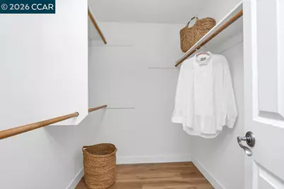 916 Calle Verde, Martinez, CA 94553 - Photo 22