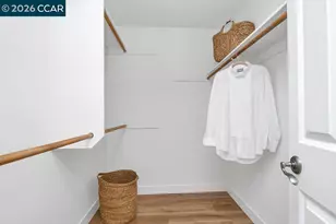 916 Calle Verde, Martinez, CA 94553 - Photo 22