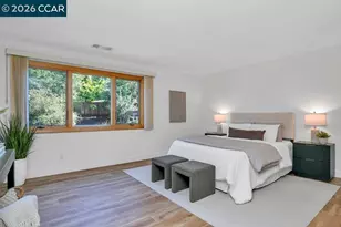 916 Calle Verde, Martinez, CA 94553 - Photo 18