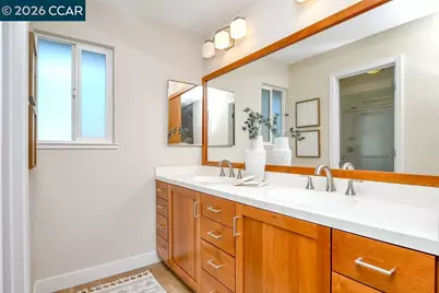 916 Calle Verde, Martinez, CA 94553 - Photo 20
