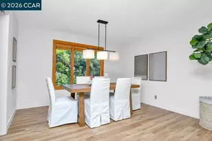 916 Calle Verde, Martinez, CA 94553 - Photo 8