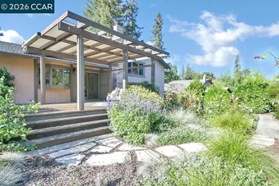 916 Calle Verde, Martinez, CA 94553 - Photo 36