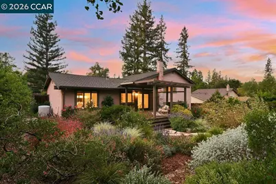 916 Calle Verde, Martinez, CA 94553 - Photo 32