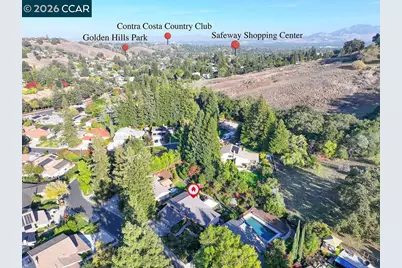 916 Calle Verde, Martinez, CA 94553 - Photo 52