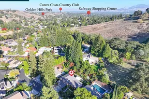 916 Calle Verde, Martinez, CA 94553 - Photo 52