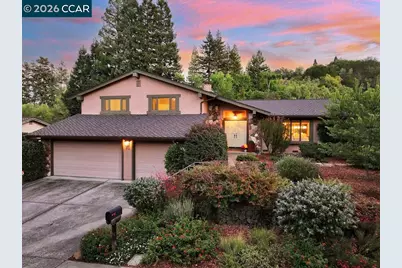 916 Calle Verde, Martinez, CA 94553 - Photo 2