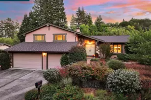 916 Calle Verde, Martinez, CA 94553 - Photo 2