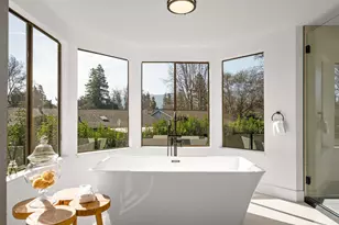 5995 Via Del Cielo, Pleasanton, CA 94566 - Photo 24
