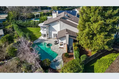 5995 Via Del Cielo, Pleasanton, CA 94566 - Photo 42