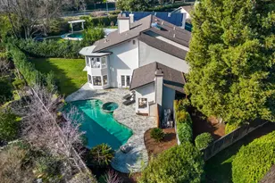 5995 Via Del Cielo, Pleasanton, CA 94566 - Photo 42