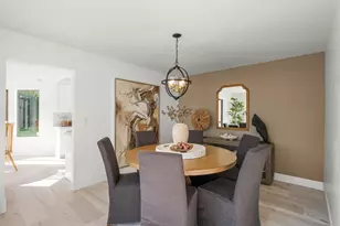 5995 Via Del Cielo, Pleasanton, CA 94566 - Photo 28