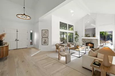 5995 Via Del Cielo, Pleasanton, CA 94566 - Photo 4