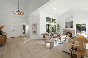 5995 Via Del Cielo, Pleasanton, CA 94566 - Photo 4