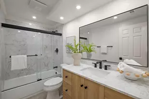 5995 Via Del Cielo, Pleasanton, CA 94566 - Photo 10