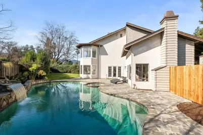 5995 Via Del Cielo, Pleasanton, CA 94566 - Photo 40