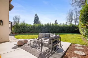 5995 Via Del Cielo, Pleasanton, CA 94566 - Photo 36