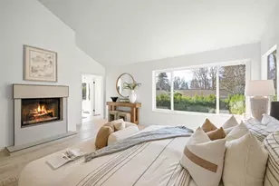 5995 Via Del Cielo, Pleasanton, CA 94566 - Photo 20