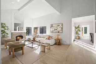 5995 Via Del Cielo, Pleasanton, CA 94566 - Photo 6