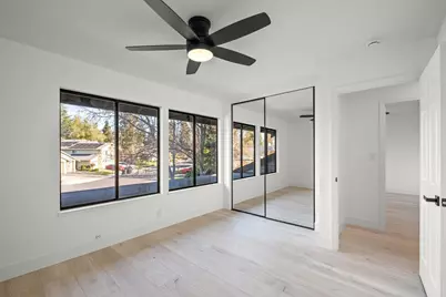 5995 Via Del Cielo, Pleasanton, CA 94566 - Photo 14