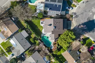 5995 Via Del Cielo, Pleasanton, CA 94566 - Photo 46