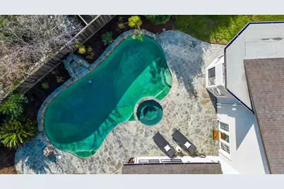 5995 Via Del Cielo, Pleasanton, CA 94566 - Photo 44