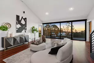 6353 Skyline Blvd, Oakland, CA 94611 - Photo 22