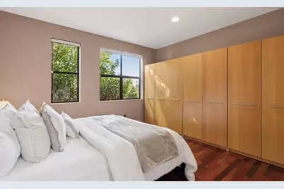 6353 Skyline Blvd, Oakland, CA 94611 - Photo 50