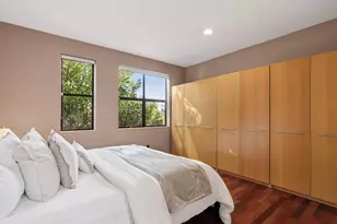 6353 Skyline Blvd, Oakland, CA 94611 - Photo 50