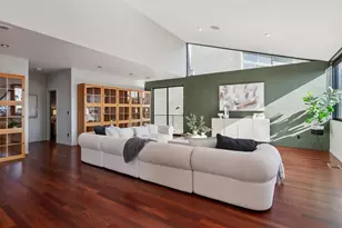 6353 Skyline Blvd, Oakland, CA 94611 - Photo 20