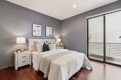 6353 Skyline Blvd, Oakland, CA 94611 - Photo 52