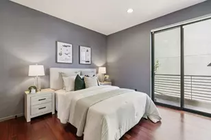 6353 Skyline Blvd, Oakland, CA 94611 - Photo 52