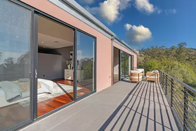 6353 Skyline Blvd, Oakland, CA 94611 - Photo 44