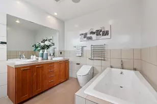 6353 Skyline Blvd, Oakland, CA 94611 - Photo 42