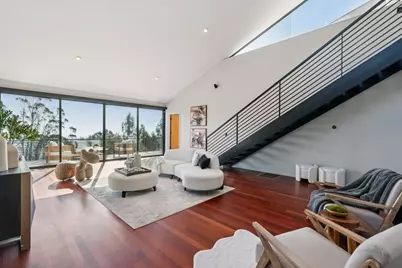 6353 Skyline Blvd, Oakland, CA 94611 - Photo 24