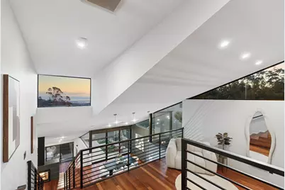 6353 Skyline Blvd, Oakland, CA 94611 - Photo 2
