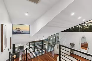 6353 Skyline Blvd, Oakland, CA 94611 - Photo 2