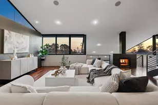 6353 Skyline Blvd, Oakland, CA 94611 - Photo 4