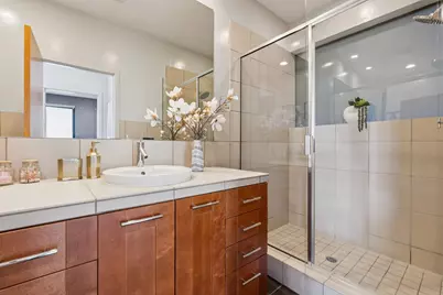 6353 Skyline Blvd, Oakland, CA 94611 - Photo 54