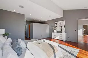 6353 Skyline Blvd, Oakland, CA 94611 - Photo 40