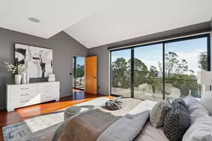 6353 Skyline Blvd, Oakland, CA 94611 - Photo 38