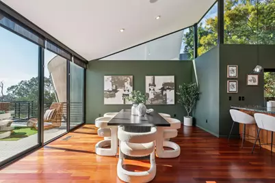 6353 Skyline Blvd, Oakland, CA 94611 - Photo 6
